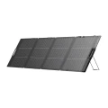 pol_pl_Panel-fotowoltaiczny-EcoFlow-220W-lekki-przenosny-58522_6.webp