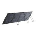 pol_pl_Panel-fotowoltaiczny-EcoFlow-220W-lekki-przenosny-58522_5.webp