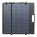 pol_pl_Panel-fotowoltaiczny-EcoFlow-220W-lekki-przenosny-58522_4.webp