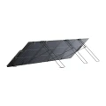 pol_pl_Panel-fotowoltaiczny-EcoFlow-220W-lekki-przenosny-58522_3.webp