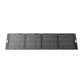 pol_pl_Panel-fotowoltaiczny-EcoFlow-220W-lekki-przenosny-58522_2.webp