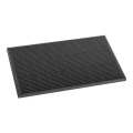 pol_pl_Panel-fotowoltaiczny-ECOFLOW-100W-2szt-25340_2.jpg