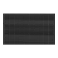 pol_pl_Panel-fotowoltaiczny-ECOFLOW-100W-2szt-25340_3.jpg