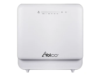Zmywarka nablatowa Yolco DWM01