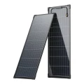 pol_pl_Panel-fotowoltaiczny-ECOFLOW-130W-2szt-53438_2.jpg