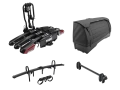 1559609.png
