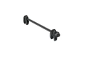 Small-ThuleOnto2_BikeArm_Black_A_Iso_945800.jpg