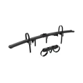 Small-ThuleEasyFold3_Iso_A_BikeAddon_Wheeltray_BikeArmUnder_944700.jpg