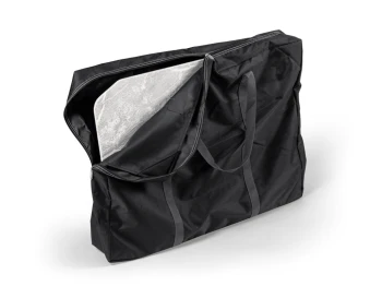 Torba transportowa na stół Dometic - M Table