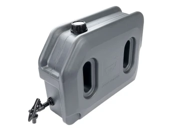 Zbiornik na wodę 20L Pro Water Tank z kranem - Front Runner