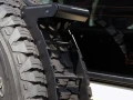 front-runner-spare-wheel-step-LADD007-8.webp