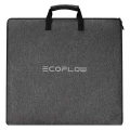 pol_pl_Panel-fotowoltaiczny-ECOFLOW-NextGen-160W-54859_3.webp
