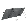 pol_pl_Panel-fotowoltaiczny-ECOFLOW-NextGen-160W-54859_6.jpg