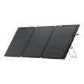 pol_pl_Panel-fotowoltaiczny-ECOFLOW-NextGen-160W-54859_4.jpg