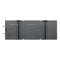 pol_pl_Panel-fotowoltaiczny-ECOFLOW-NextGen-160W-54859_2.jpg