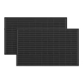 pol_pl_Panel-fotowoltaiczny-ECOFLOW-100W-2szt-25340_1.jpg