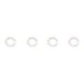 pol_pl_Panel-fotowoltaiczny-ECOFLOW-100W-zestaw-2-szt-nozki-45873_3.jpg