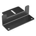 pol_pl_Panel-fotowoltaiczny-ECOFLOW-100W-zestaw-2-szt-nozki-45873_4.jpg