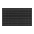 pol_pl_Panel-fotowoltaiczny-ECOFLOW-100W-zestaw-2-szt-nozki-45873_9.jpg