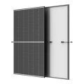 pol_pl_Panel-fotowoltaiczny-ECOFLOW-Trina-510W-zestaw-4-szt-54474_3.jpg