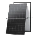 pol_pl_Panel-fotowoltaiczny-ECOFLOW-Trina-510W-zestaw-4-szt-54474_2.jpg