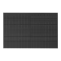 pol_pl_Panel-fotowoltaiczny-ECOFLOW-400W-2szt-51754_2.jpg