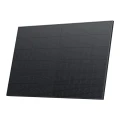 pol_pl_Panel-fotowoltaiczny-ECOFLOW-400W-2szt-51754_3.jpg