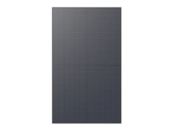 Panel fotowoltaiczny EcoFlow 450W 2 szt.