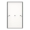 pol_pl_Panel-fotowoltaiczny-ECOFLOW-450W-x2-51883_4.jpg