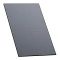 pol_pl_Panel-fotowoltaiczny-ECOFLOW-450W-x2-51883_5.jpg