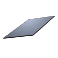 pol_pl_Panel-fotowoltaiczny-ECOFLOW-450W-x2-51883_1.jpg