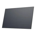 pol_pl_Panel-fotowoltaiczny-ECOFLOW-450W-x2-51883_2.jpg