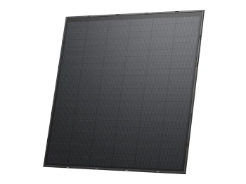 Panel fotowoltaiczny EcoFlow 250W zestaw 4 szt.