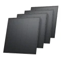 pol_pl_Panel-fotowoltaiczny-ECOFLOW-250W-zestaw-4-szt-51885_6.jpg
