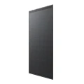pol_pl_Panel-fotowoltaiczny-ECOFLOW-250W-zestaw-4-szt-51885_1.jpg