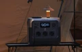 7.jpg.webp