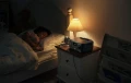 7.jpg.webp