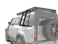 lald010_01.webp