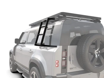 Drabinka boczna Land Rover Defender nowy (2020-) - Front Runner