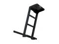 lald010_02.webp