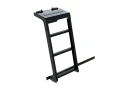 lald010_03.webp