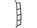 lam2002_1.webp