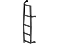 lam2002_2.webp