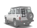 latl005_06.webp