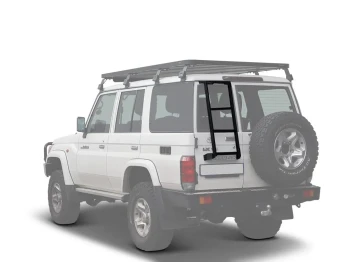 Drabina do Toyota Land Cruiser 76 - Front Runner