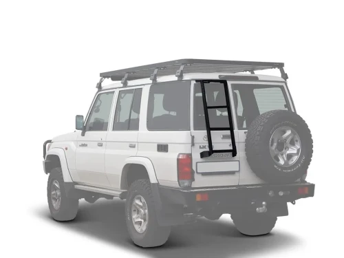 latl005_06.webp