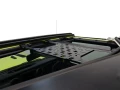 vacc193_05.webp