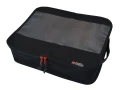 frontrunner-swag299-01_1.webp