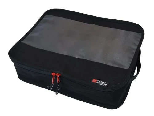frontrunner-swag299-01_1.webp