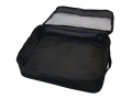 frontrunner-swag299-02.webp